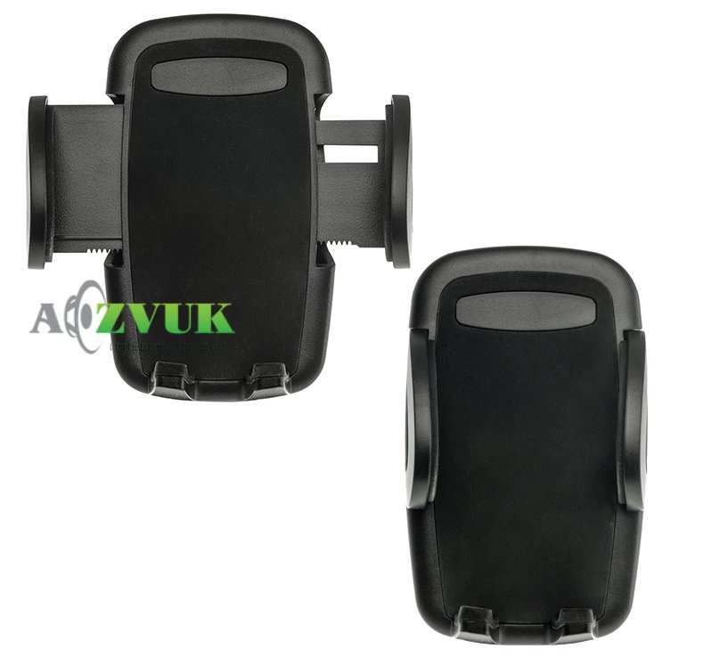  Утримувач телефону CYCLON MB-100