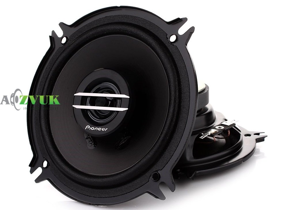 Автоакустика Pioneer TS-G1320F