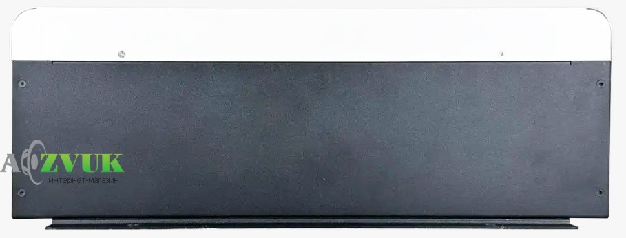 Преобразователь Sorotec REVO VM IV 11kW/48V Wi-Fi