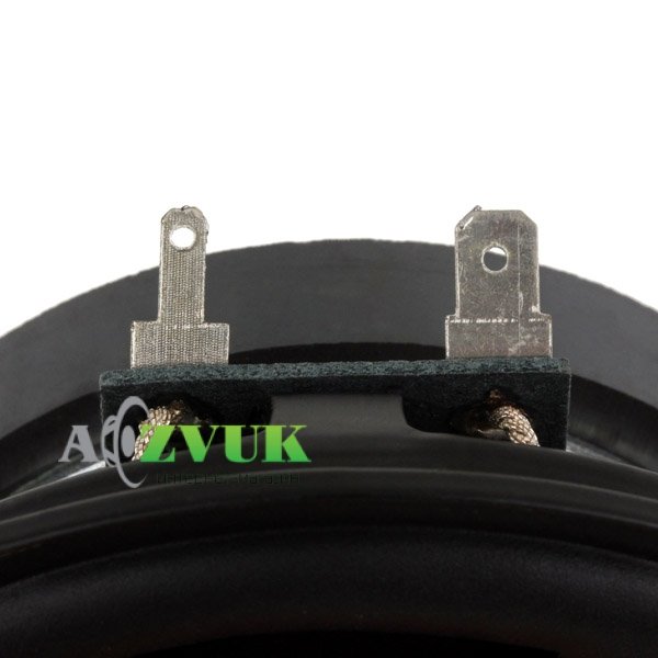 Автоакустика EDGE EDST214-E6