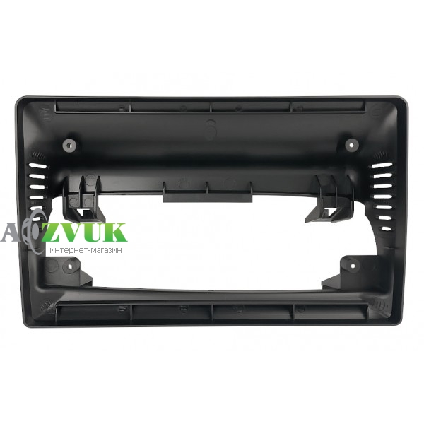 Рамка переходная Carav 22-2225 BMW 5 Series (E34)