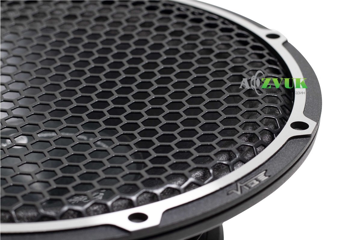 Автоакустика Vibe BDPRO8M-V9