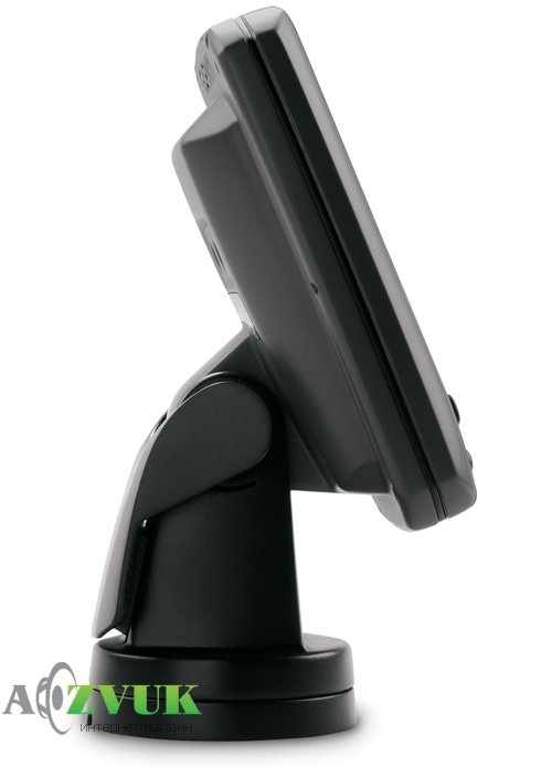 Эхолот Garmin Echo 300С