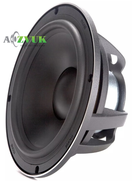 Автоакустика Morel Hybrid MW 6 MKII
