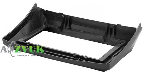 Рамка переходная Carav 22-059 Fiat Stilo