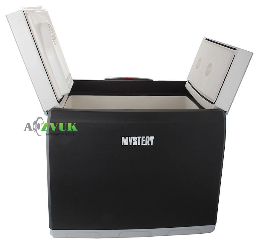 Автохолодильник Mystery MTC-451