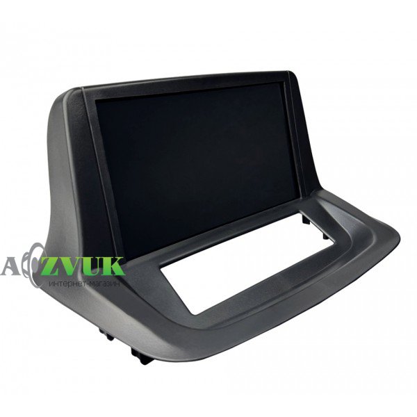 Рамка переходная AWM 881-27-129 Renault Megane III, Fluence