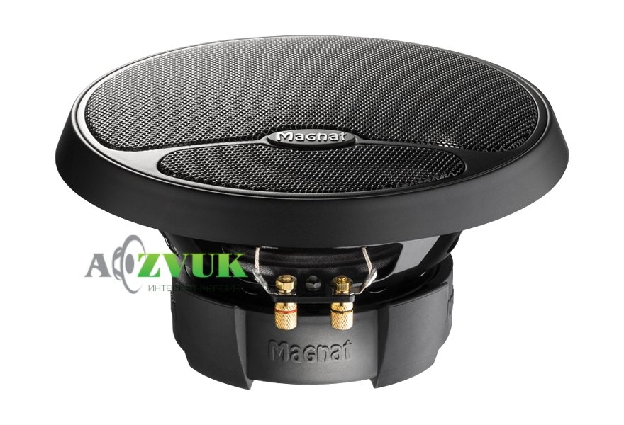 Автоакустика Magnat Reference Selection 216