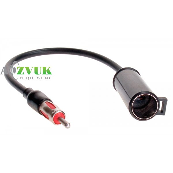  Антенный переходник Carav 13-010 Nissan