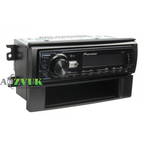 Рамка переходная ACV 281178-13 KIA Sorento