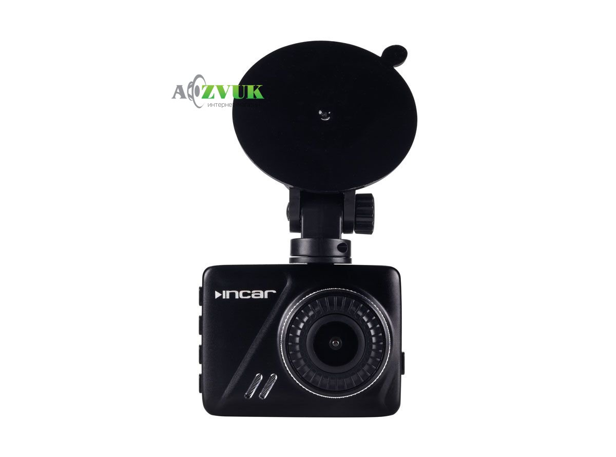 Видеорегистратор Incar VR-419