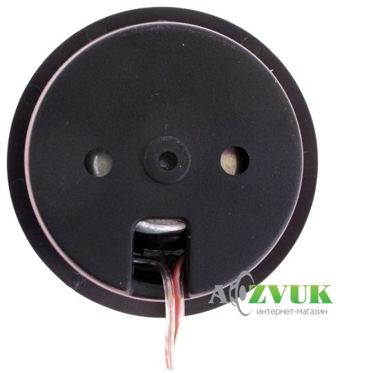 Автоакустика Calcell CP-625C