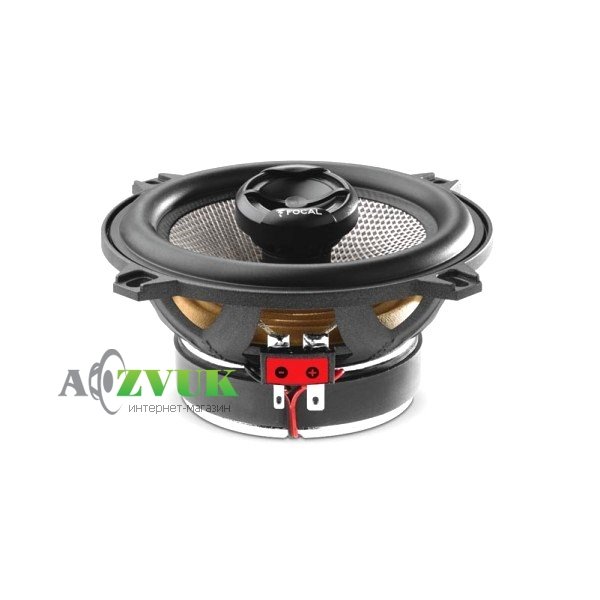 Автоакустика Focal Access 130-AC