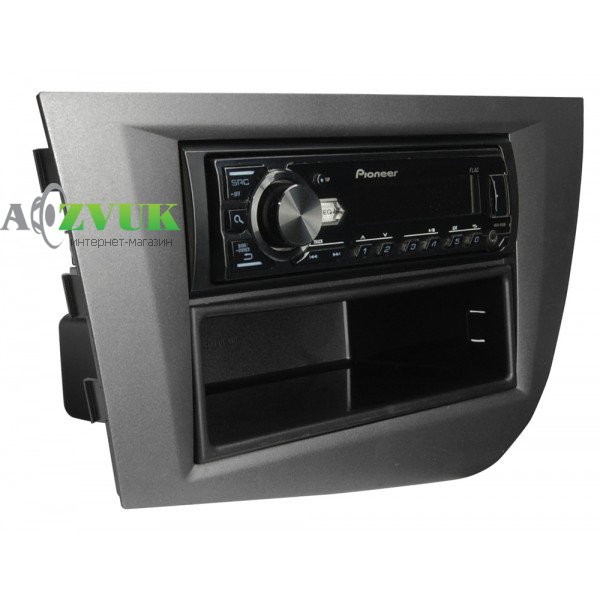 Рамка переходная ACV 281328-03 Seat Leon