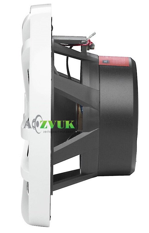 Морская акустика JBL Marine Stage 6 White