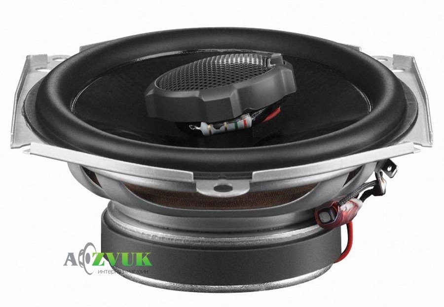 Автоакустика JBL GTO 8628