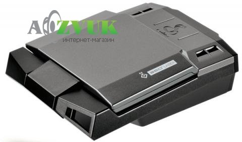Антирадар Cobra VEDETTA SLR 600 RU