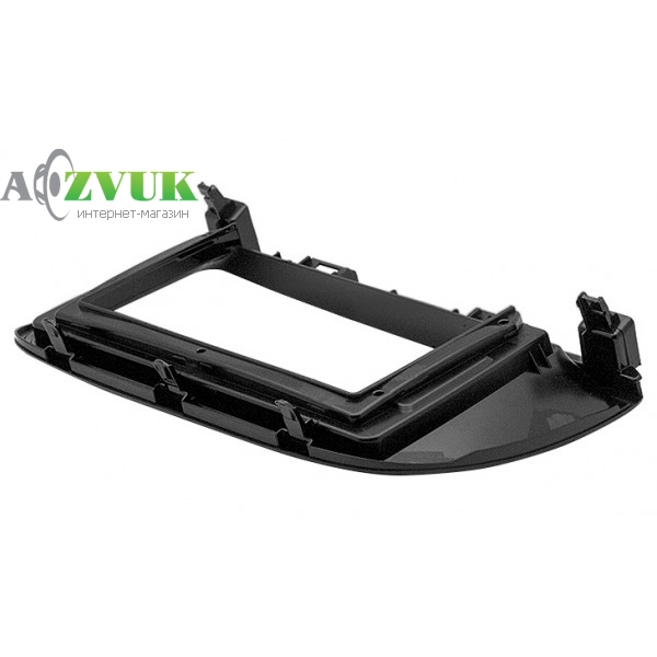 Рамка переходная Carav 22-2109 Mazda CX-5