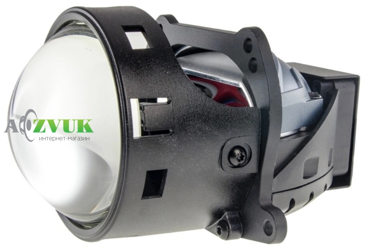 Линзы Cyclon LED BL 3.0 Q2 60/70W