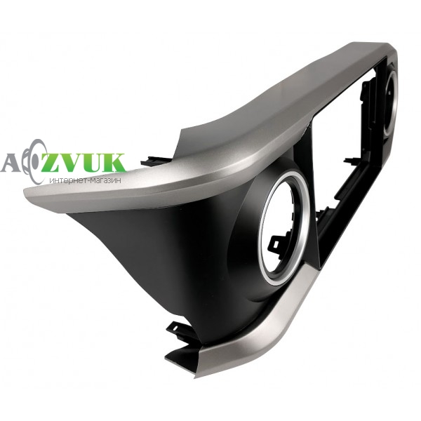 Рамка перехідна AWM 981-07-098 Toyota Tacoma