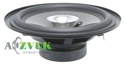 Автоакустика Celsior CS-16
