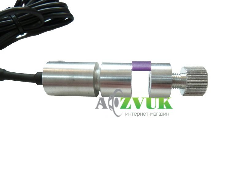 Бортовой компьютер Multitronics Astro D5