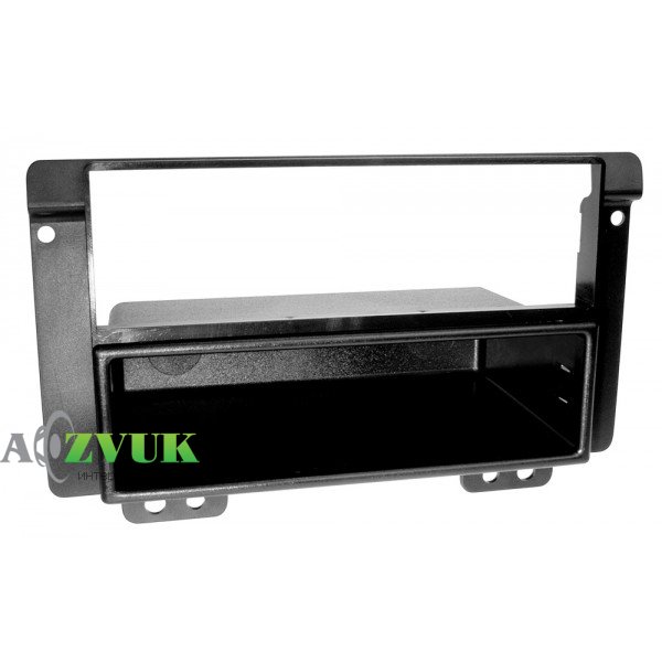 Рамка переходная ACV 281260-02 Land Rover Freelander