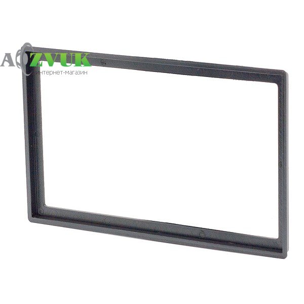 Рамка переходная Carav 11-279 Chery Eastar, Elara