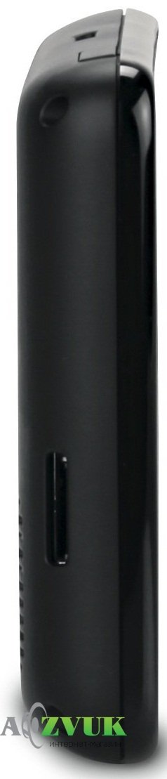 GPS навигатор Garmin Nuvi 2555 Аэроскан
