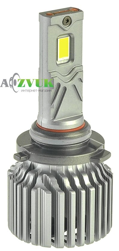 Светодиодные лампы (led) CYCLON LED 9005, 9006, 9012 5700K TYPE 41