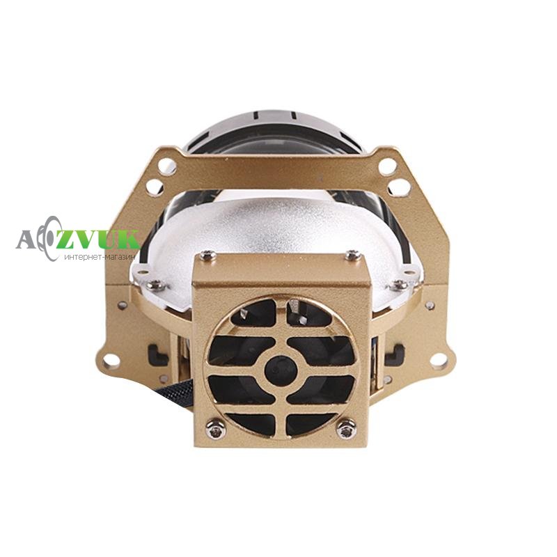 Линзы Infolight C1 BI-LED