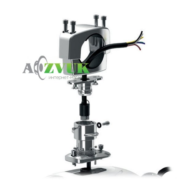 Морская акустика Hertz HTX 8 M-CL-C