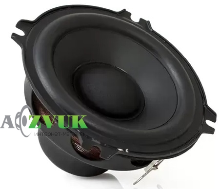 Автоакустика Morel CCWR 254