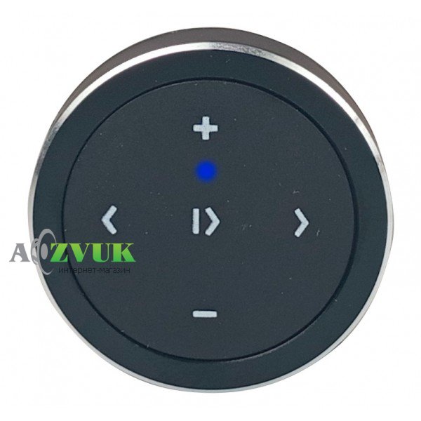 Пульт ДУ Bluetooth пульт ДУ для iOS и Android AWM U-22