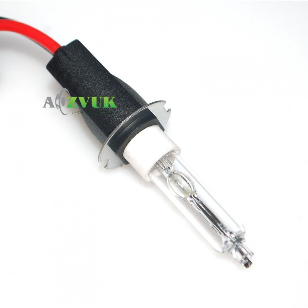 Лампа Baxster PRO H3 4300K 35w ceramic