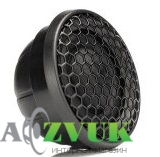 Автоакустика Gladen Audio SIGMA 165.2