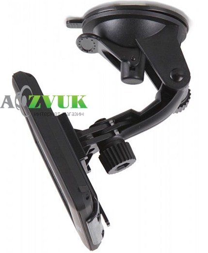 GPS навигатор X-vision XG504
