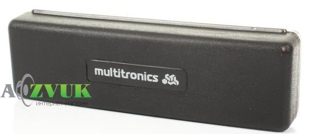 Бортовой компьютер Multitronics RI-500
