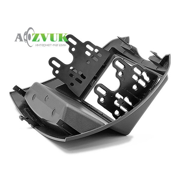 Рамка переходная Carav 11-246 BYD F0, F1