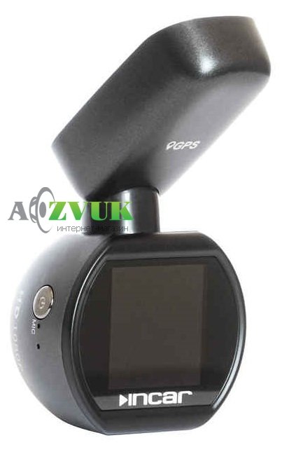 Видеорегистратор Incar VR-X10