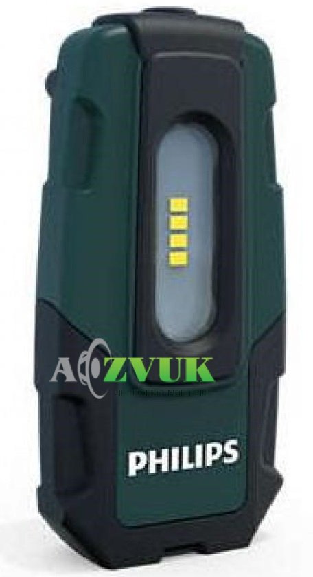  Фонарь инспекционный Philips RC320B1