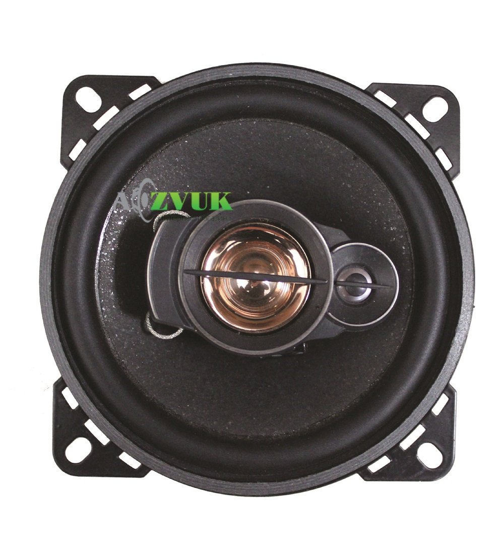 Автоакустика CYCLON JX-102