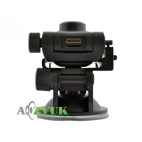 Відеореєстратор ParkCity DVR HD 550