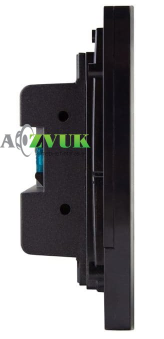 Мультимедиа ресивер EasyGo M9 3-32GB