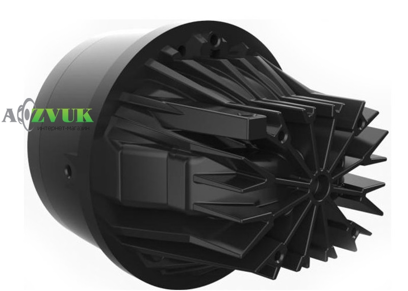 Линзы InfoLight FG 1 LED-Lense