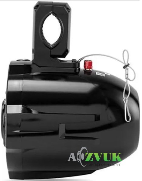 Морская акустика Cadence SWB 65B