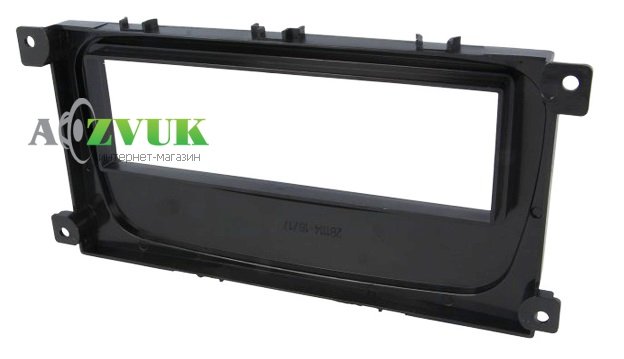 Рамка перехідна ACV 281114-16 Ford Mondeo