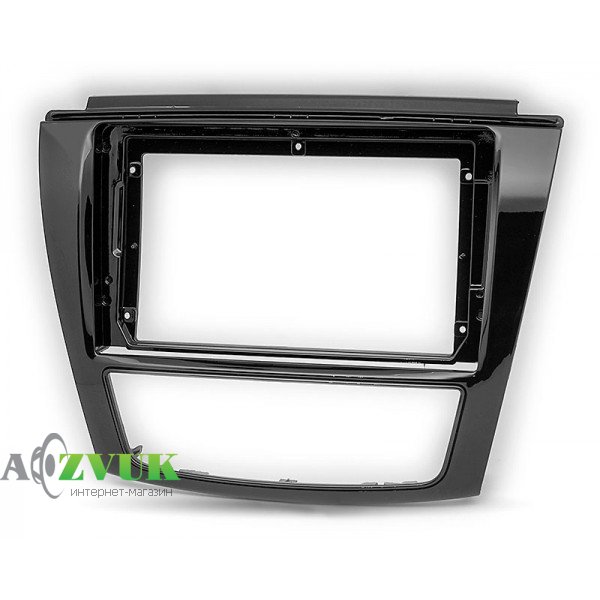 Рамка переходная Carav 22-838 JAC Refine S5
