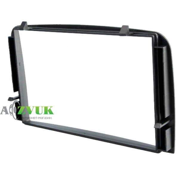 Рамка переходная ACV 281001-07 Alfa Romeo 147