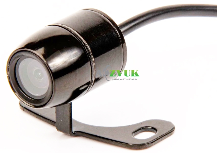 Универсальная камера Fighter FC-5 V2